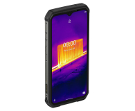 uleFone Armor 9 8/128GB czarny - 589346 - zdjęcie 5